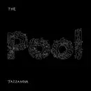 Double LP - Jazzanova - The Pool