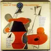 LP-Box - Jazz At The Philharmonic - Norman Granz' Jazz At The Philharmonic Vol.17 - Only Disc 1 and 2