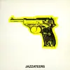 LP - Jazzateers - Jazzateers