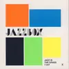 CD - Jazzbox - Jazz Is The Grass I Cut