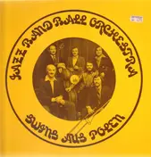 Jazz Band Ball Orchestra - Swing Aus Polen