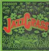 LP - Jazz Grass - Jazz Grass