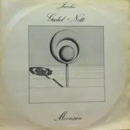 Jazzduo Giebel-Nett - Moonsun