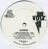 12inch Vinyl Single - Jazzeee - Low Life