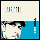 CD - Jazzeel - Cinema - Digipak