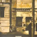 12inch Vinyl Single - Jazzkantine - Boogaloo