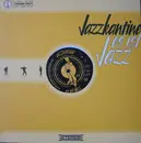 12inch Vinyl Single - Jazzkantine - Es Ist Jazz
