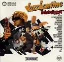 CD - Jazzkantine - Geheimrezept