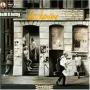 CD - Jazzkantine - Heiss & Fettig