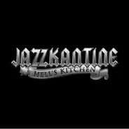 Jazzkantine - Hell's Kitchen