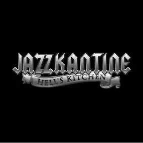 Jazzkantine - Hell's Kitchen