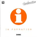 CD - Jazzkantine - In Formation