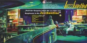 CD Single - Jazzkantine Mit Smudo - Respekt