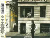 Jazzkantine - Du