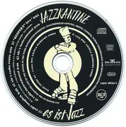 CD Single - Jazzkantine - Es Ist Jazz