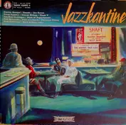 Jazzkantine