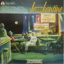 CD - Jazzkantine - Jazzkantine