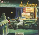 CD - Jazzkantine - Jazzkantine