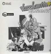 Jazzkantine - Krankenhaus