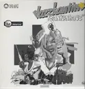 12inch Vinyl Single - Jazzkantine - Krankenhaus