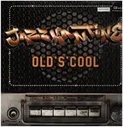 LP - Jazzkantine - Old´S´Cool