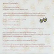 CD - Jazzkantine - Spielt Volkslieder