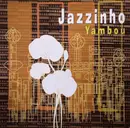 12inch Vinyl Single - Jazzinho - Yambou