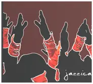 Jazzica - Moondance
