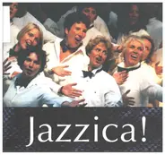 Jazzica - Jazzica!