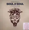 LP-Box - Jazzie B - Soul II Soul At The Africa Centre