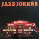 LP - Jazzjokers - Jazz⋅Jokers