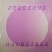 jazz juice - Jazz Juice