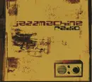 CD - Jazzmachine - Radio
