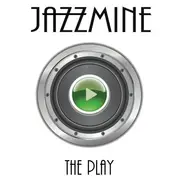 CD - Jazzmine - The Play