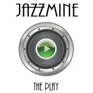 Jazzmine - The Play