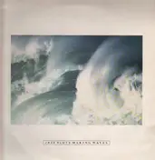 Jazz Sluts - Making Waves