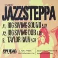 Jazzsteppa - Big Swing Sound