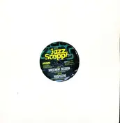 Jazzsteppa - Investment Decision / Sweet Tooth
