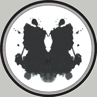 Jazzsteppa - Jakin / Two