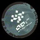 12inch Vinyl Single - Jazzperados DJ Draft Chopper - Boundaries (Miguel Ayala Remix) / Lost Minds