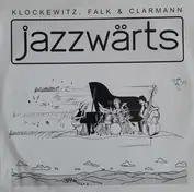 Jazzwärts