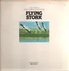 LP - Jazztrack And Norma Winstone - Flying Stork