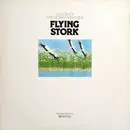 LP - Jazztrack And Norma Winstone - Flying Stork