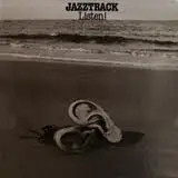 Jazz Track - Listen!