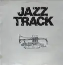 LP - Jazztrack - Jazztrack