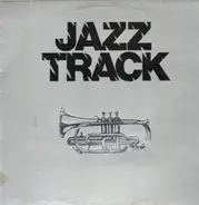 Jazztrack - Jazztrack