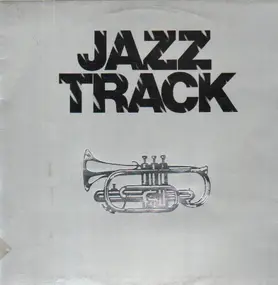 Jazz Track - Jazztrack