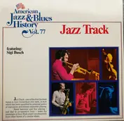 Jazztrack