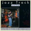 CD - Jazztrack - Listen!