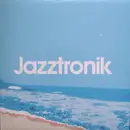 12inch Vinyl Single - Jazztronik - アオイアサガオ